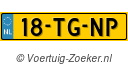 18TGNP