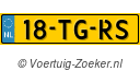 18TGRS