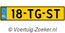 18TGST