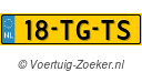 18TGTS