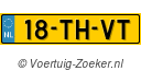 18THVT