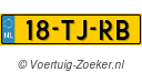 18TJRB