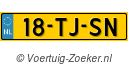 18TJSN