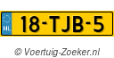 18TJB5