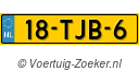 18TJB6