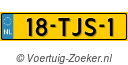 18TJS1