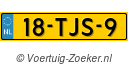 18TJS9