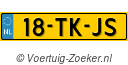 18TKJS