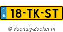 18TKST