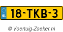 18TKB3