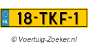 18TKF1
