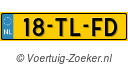 18TLFD