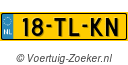 18TLKN