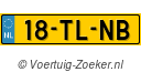 18TLNB