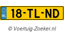 18TLND