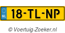 18TLNP