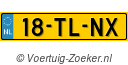 18TLNX