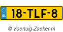 18TLF8