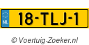18TLJ1