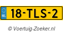 18TLS2