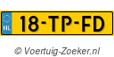 18TPFD