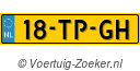 18TPGH