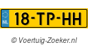 18TPHH