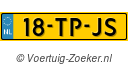 18TPJS