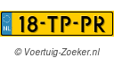18TPPR