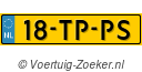 18TPPS