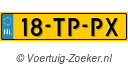 18TPPX