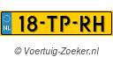 18TPRH
