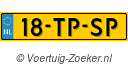 18TPSP