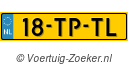 18TPTL