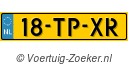 18TPXR