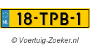 18TPB1