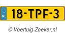 18TPF3