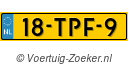 18TPF9
