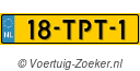 18TPT1