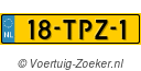 18TPZ1