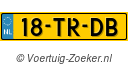 18TRDB