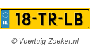 18TRLB