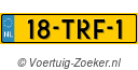 18TRF1