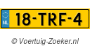 18TRF4