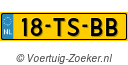 18TSBB