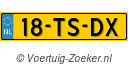 18TSDX