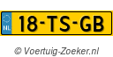 18TSGB