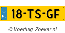 18TSGF