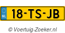 18TSJB