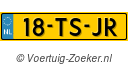 18TSJR